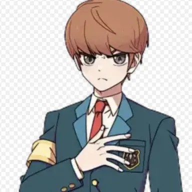 Profile image of 강우빈