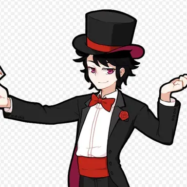 Profile image of 케빈