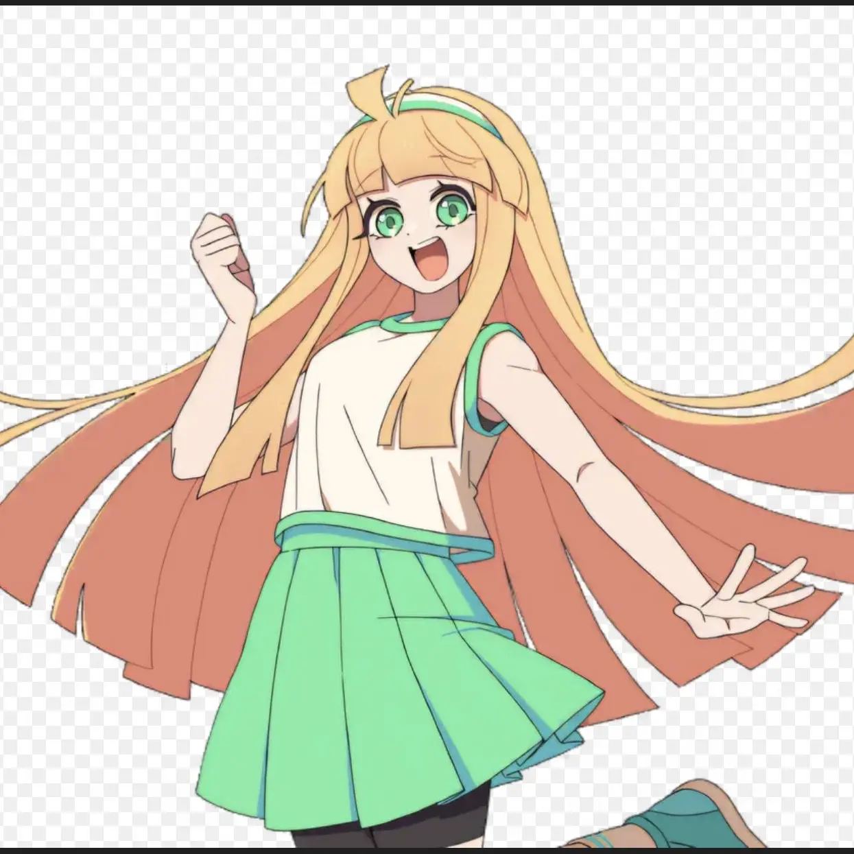 BriskWagon6377의 1학년 d반