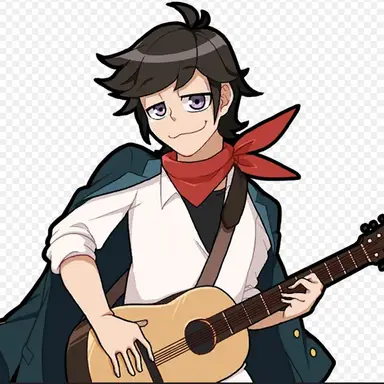 Profile image of 송현우