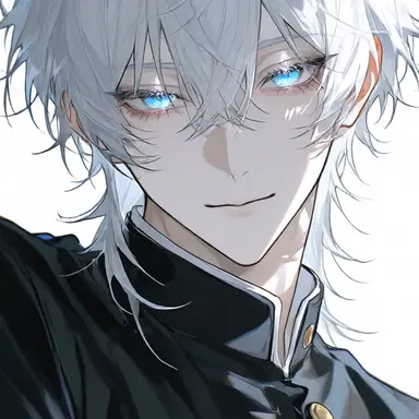 Profile image of ロウ