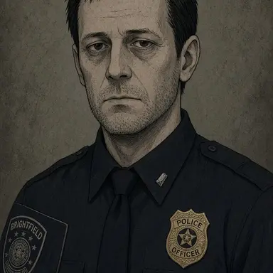 Profile image of John Richmond