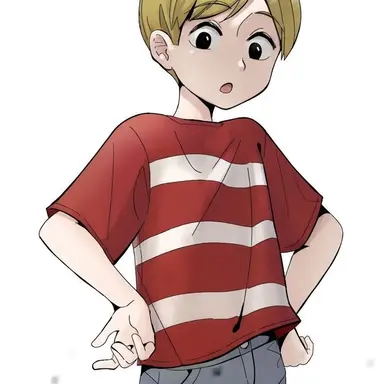 Profile image of Fritz Emerson
