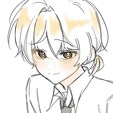 Profile image of 서연후