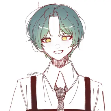 Profile image of 노엘 실리아