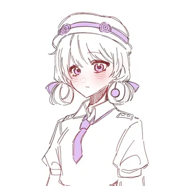 Profile image of 레티