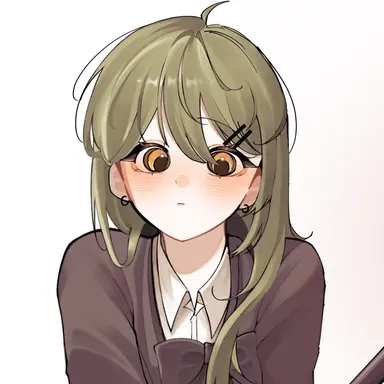 Profile image of 서은조