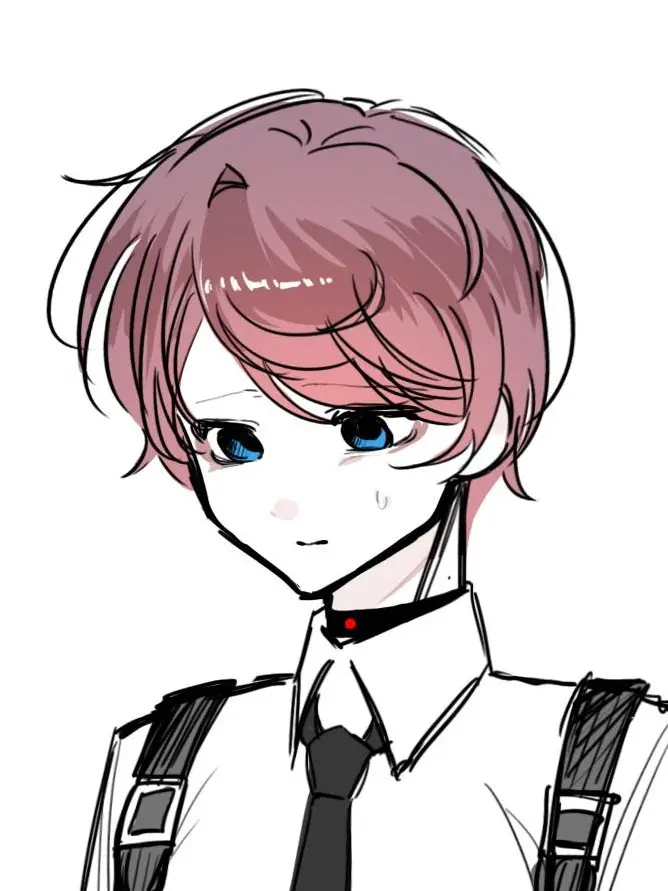 Ha_mer16의 백야(白夜)