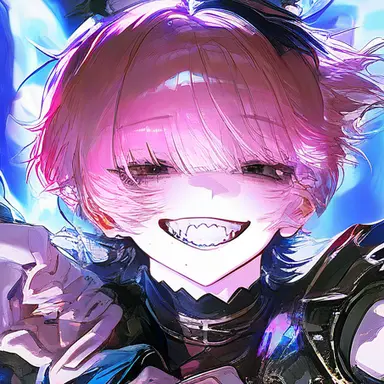 Profile image of 思念