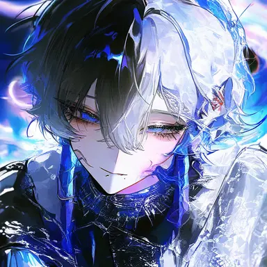 Profile image of 怨念