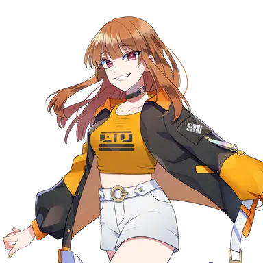 Profile image of えと