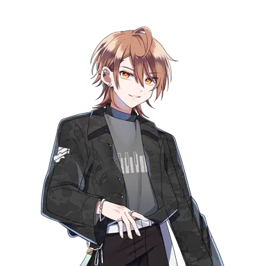 Profile image of うり