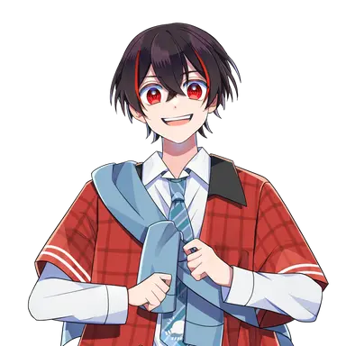 Profile image of ゆあん