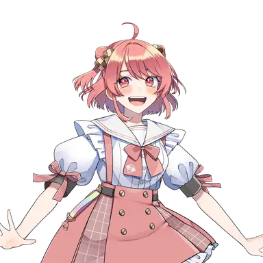 Profile image of のあ
