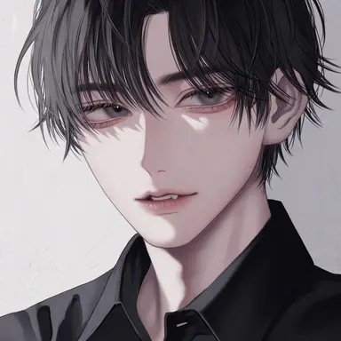 Profile image of Sakuya