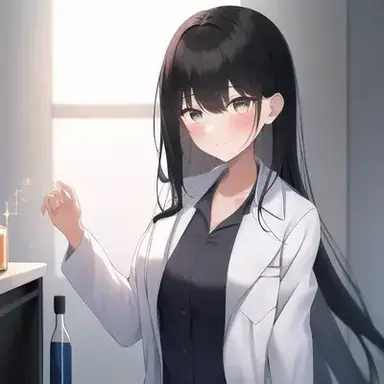 Profile image of Anya Sharma