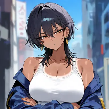 Profile image of Karen