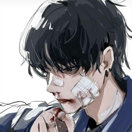 박수현 대표 이미지
