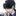 박수현