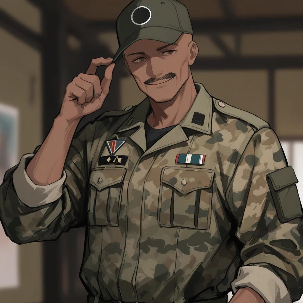 パープル