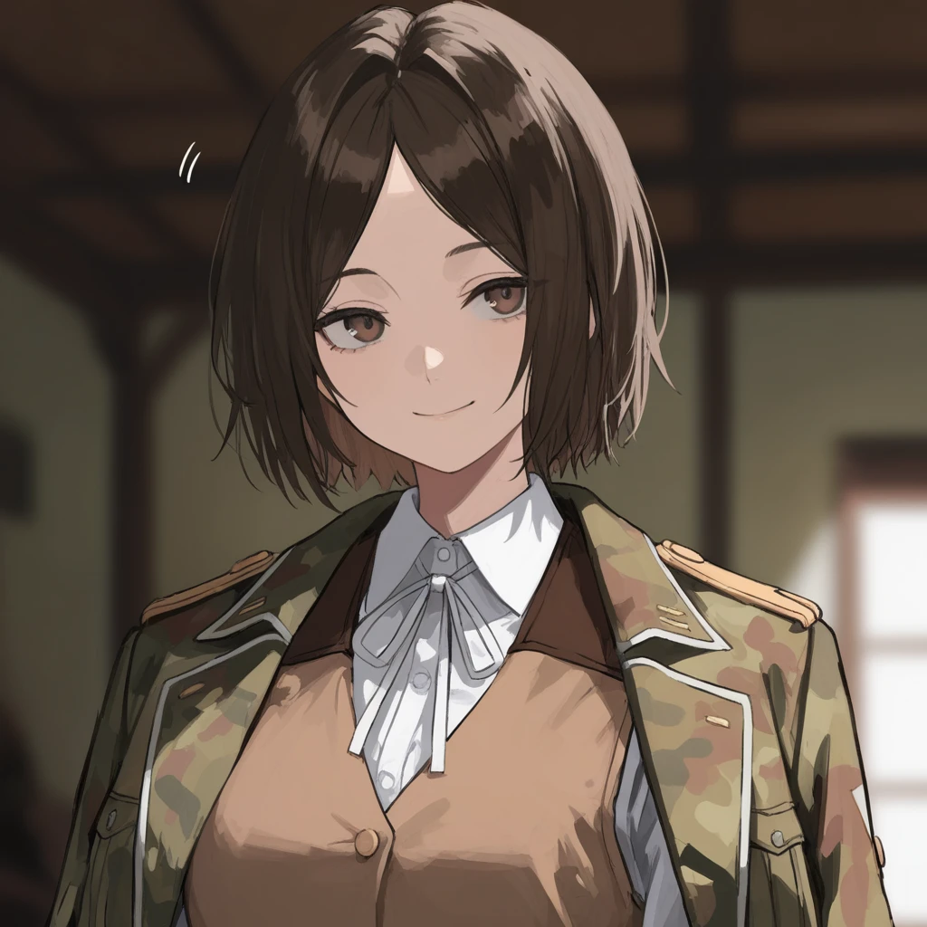 ハイメディック