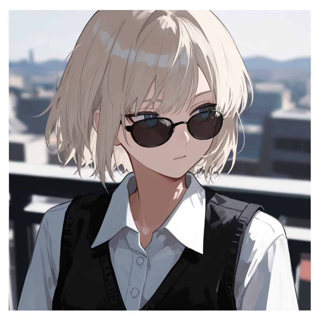 キッシンジャー博士