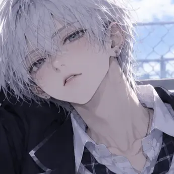 Profile image of 지운
