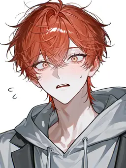 Profile image of Asahi