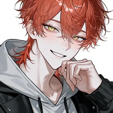 Profile image of Asahi