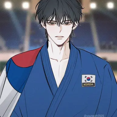 Profile image of 진도현