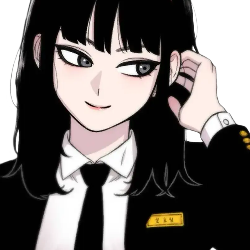 UnfitCup1741의 별이삼샵