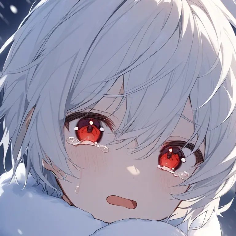 Roru의 수아