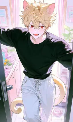 Profile image of Gaku