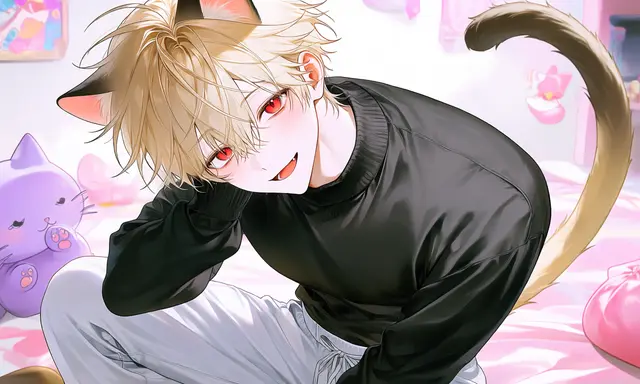 Profile image of Gaku