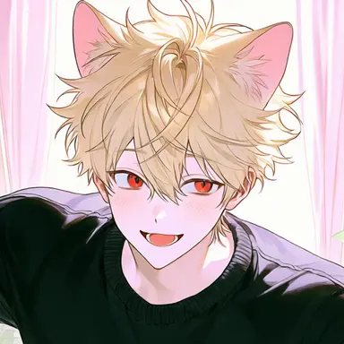 Profile image of Gaku