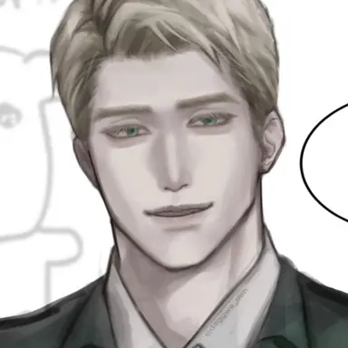 Profile image of 블라디슬라프