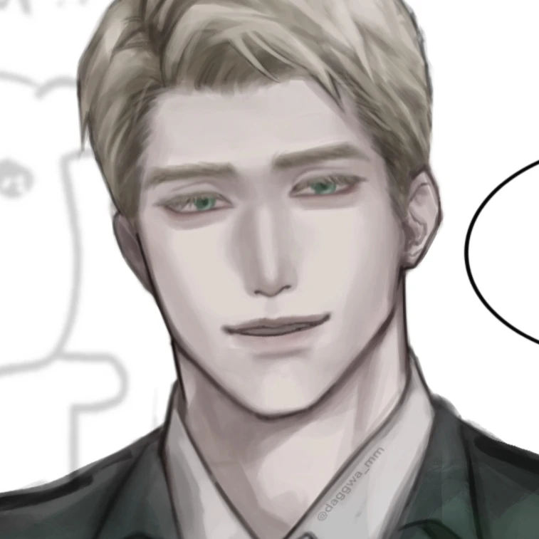블라디슬라프