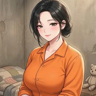 Profile image of 최수현