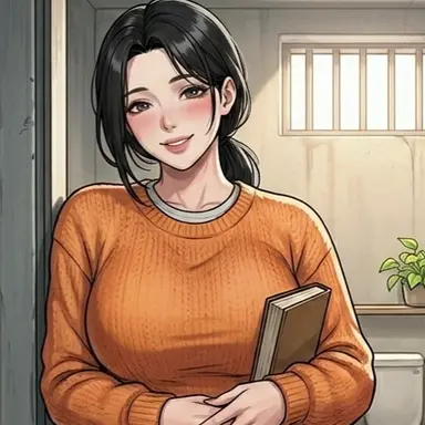 Profile image of 최수현