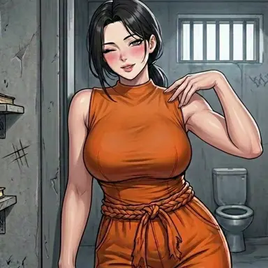 Profile image of 이아라