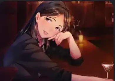 NearSong6648의 Carol and Jax