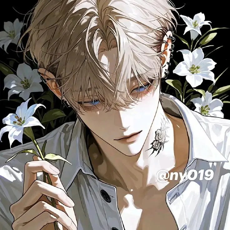 TealYarn2658의 あの職場体験は雨の日だった私用です​ᰔ