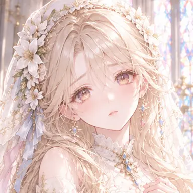Profile image of ベリー