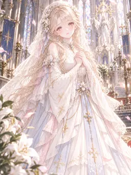 Profile image of ベリー