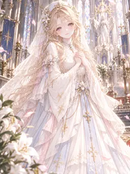 Profile image of ベリー