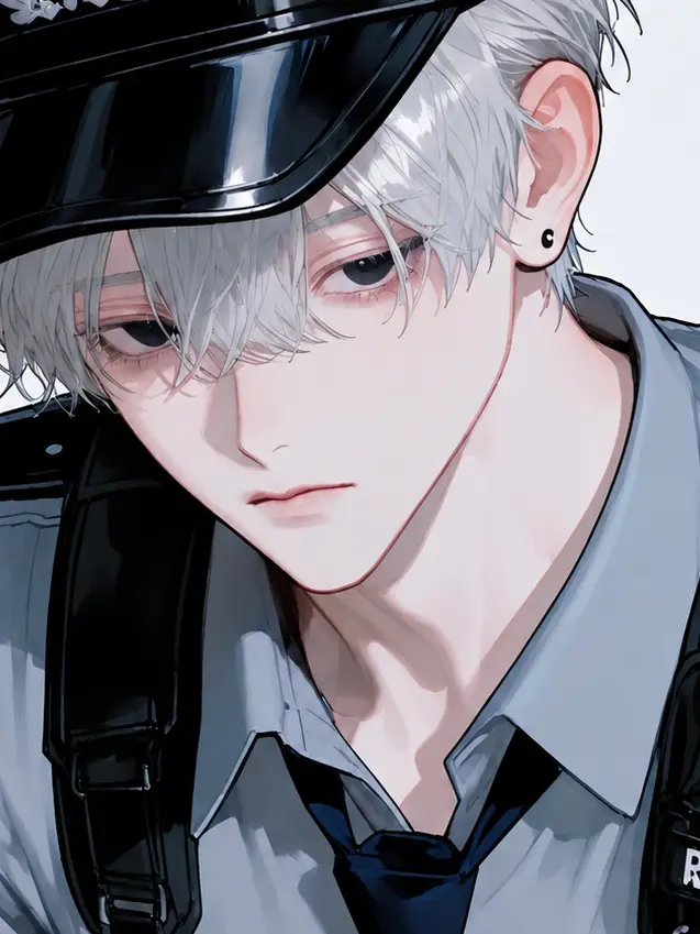 M__0oo의 ⚠