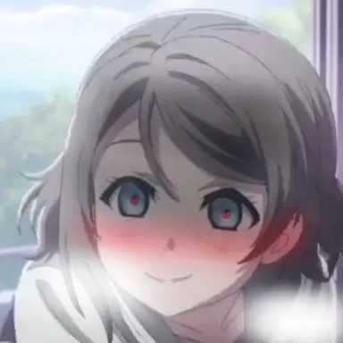 Profile image of 渡辺曜