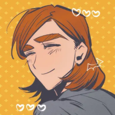Profile image of ブラム