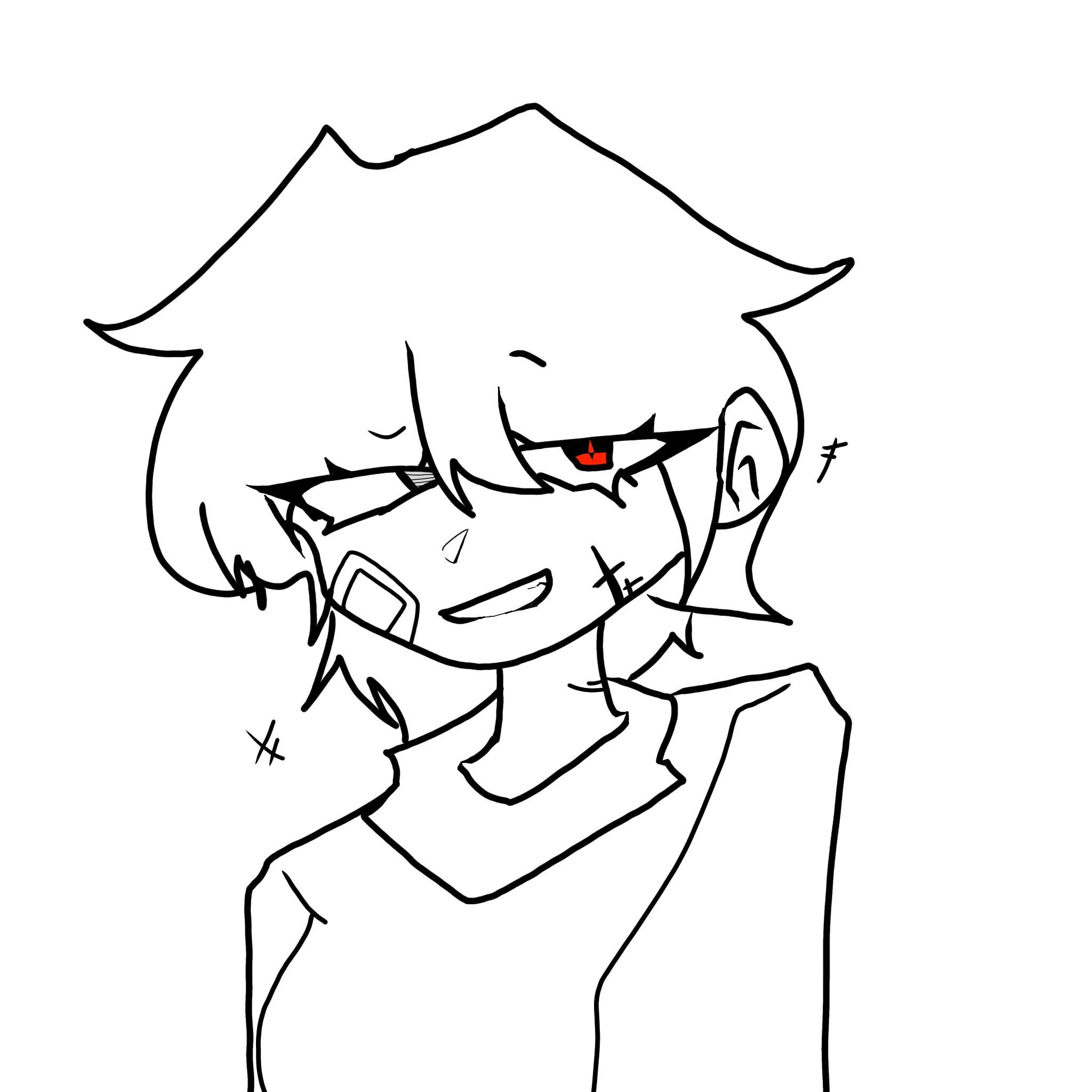 로안