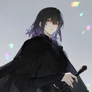Profile image of 아젤